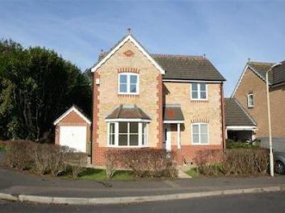 Annonce Location Maison Thatcham