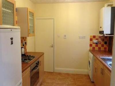 Louer Appartement Newcastle-upon-tyne