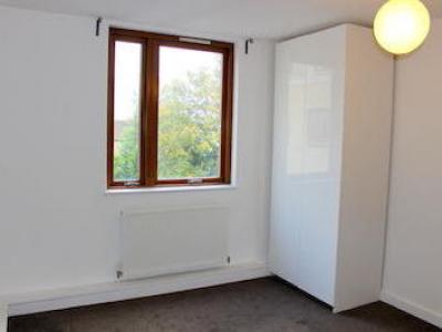 Louer Appartement Harrow