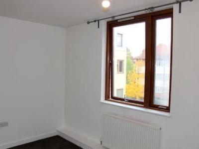 Louer Appartement Harrow rgion HARROW