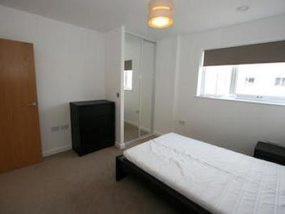 Louer Appartement Wembley rgion HARROW