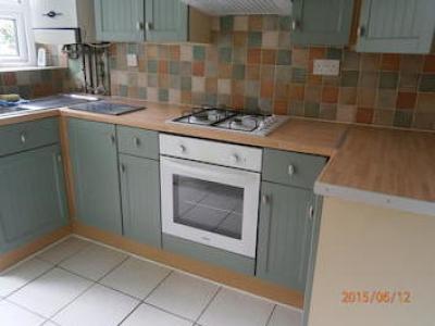 Louer Appartement Plymouth