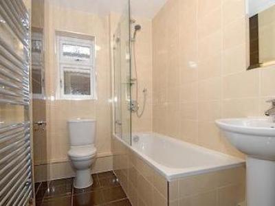 Louer Appartement Amersham rgion HEMEL HEMPSTEAD