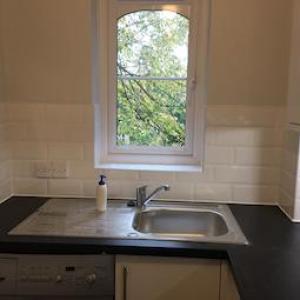 Louer Appartement Watford