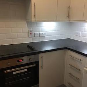 Louer Appartement Watford rgion WATFORD