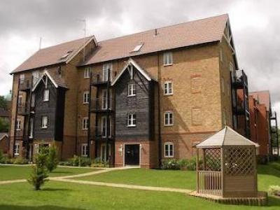 Annonce Location Appartement High-wycombe