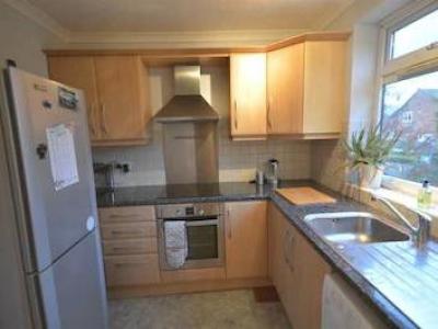 Louer Appartement Tadworth