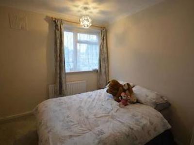 Louer Appartement Tadworth rgion KINGSTON UPON THAMES