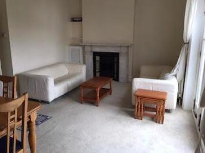 Annonce Location Appartement South-croydon