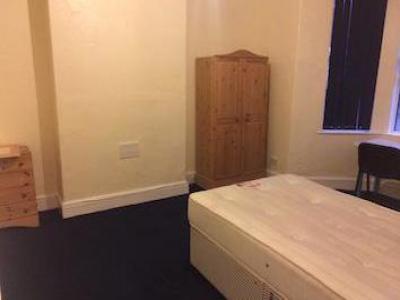 Annonce Location Appartement Newcastle-upon-tyne