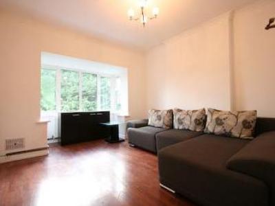 Annonce Location Appartement Ruislip