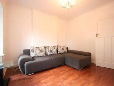 Louer Appartement Ruislip