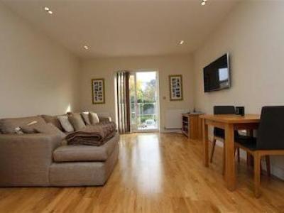 Louer Appartement Buckhurst-hill