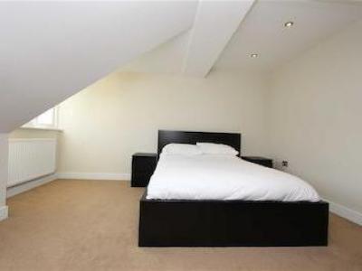 Louer Appartement Buckhurst-hill rgion ILFORD