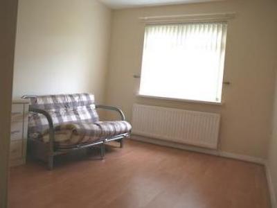 Louer Appartement Washington rgion NEWCASTLE UPON TYNE