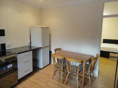 Annonce Location Appartement Harrow