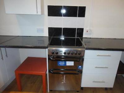 Louer Appartement Harrow