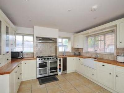 Annonce Location Maison Wokingham