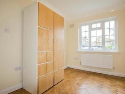 Louer Appartement Harrow rgion HARROW