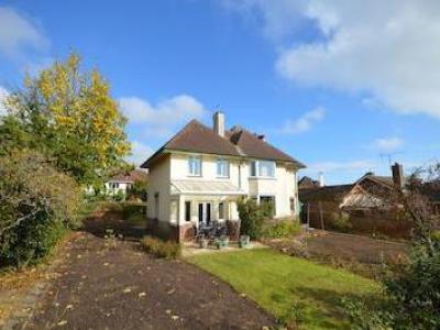 Annonce Location Maison Exmouth