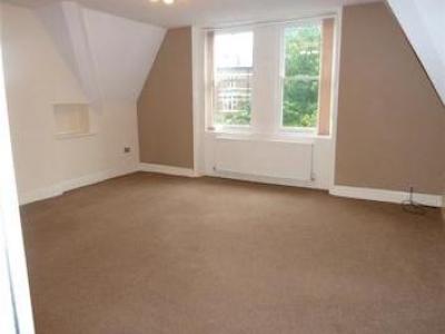 Annonce Location Appartement Sunderland