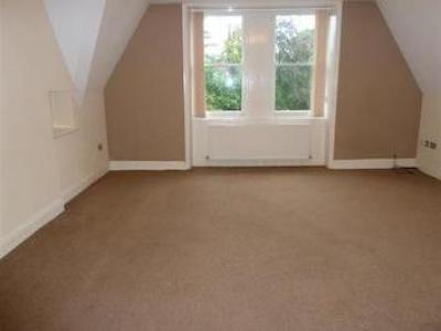 Louer Appartement Sunderland