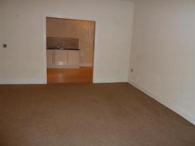 Louer Appartement Sunderland rgion SUNDERLAND