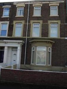 Annonce Location Appartement Sunderland