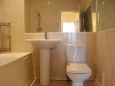 Louer Appartement Sunderland