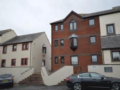 Annonce Location Appartement Maryport