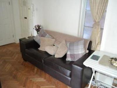 Louer Appartement Cardiff