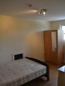 Louer Appartement Cardiff