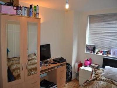 Louer Appartement Cardiff