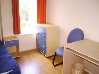 Annonce Location Appartement Cardiff