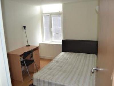 Louer Appartement Cardiff