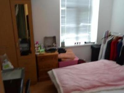 Louer Appartement Cardiff