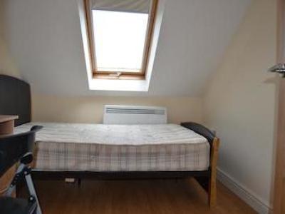 Annonce Location Appartement Cardiff