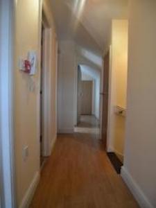 Louer Appartement Cardiff