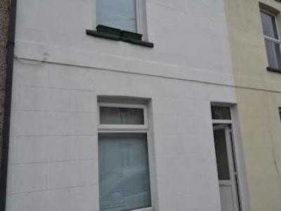 Annonce Location Maison Cardiff