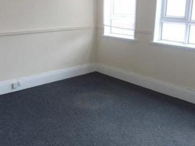 Annonce Location Appartement Dewsbury