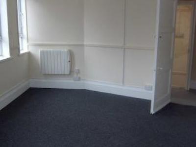 Louer Appartement Dewsbury