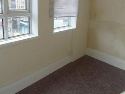 Louer Appartement Dewsbury rgion WAKEFIELD