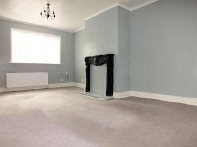 Annonce Location Appartement Newcastle-upon-tyne