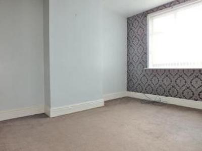 Louer Appartement Newcastle-upon-tyne rgion NEWCASTLE UPON TYNE