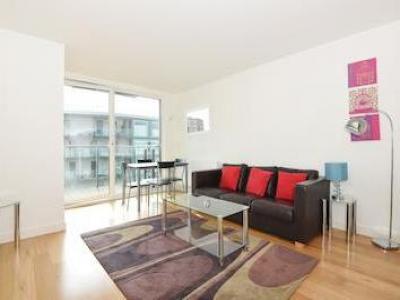 Louer Appartement Hayes rgion SOUTHALL