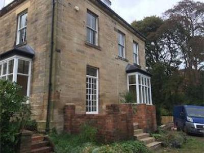 Annonce Location Maison Newcastle-upon-tyne