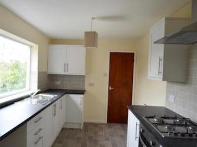 Annonce Location Appartement Newcastle-upon-tyne