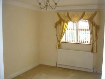 Louer Appartement Barnsley rgion SHEFFIELD