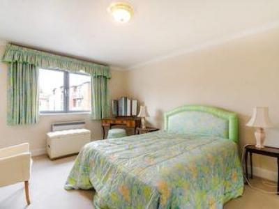 Louer Appartement Kingston-upon-thames