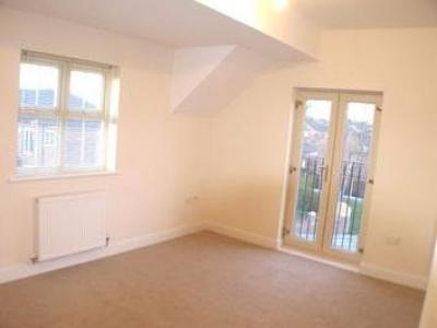 Louer Appartement Doncaster